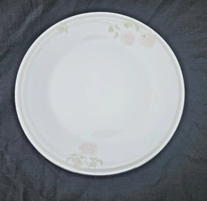 Royal Doulton TWILIGHT ROSE. Dessert Plate. Diameter 6 5/8 inches - Picture 1 of 6