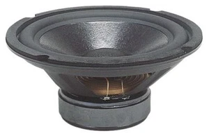 Soundlab 8 Inch Chassis Speaker 45w 8 Ohm - Picture 1 of 2