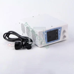 1PC NEW FOR Wanptek Adjustable DC Power Supply KPS3020D 0-30V 0-20A AC-220V - Afbeelding 1 van 9