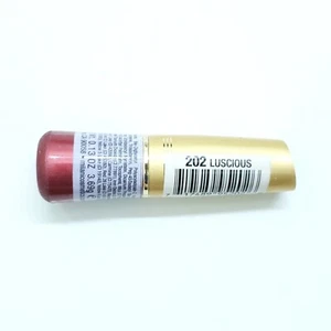 Milani Velvet Lipstick - Brand New Sealed - Luscious Delicious Sumtpuous Classy - Picture 1 of 8