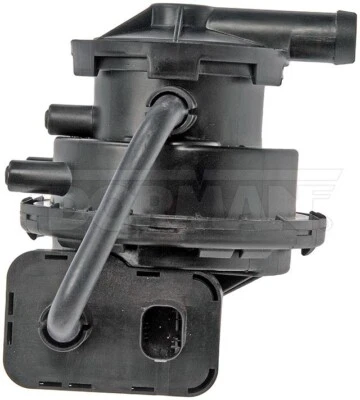 Bomba de detecção de vazamento de vapor de combustível Dorman 310-235 compatível com Mini Cooper - Imagem 1 de 4