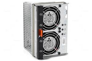48565-00 NETAPP DCS FAN MODULE FOR DE6600 STORAGE P47408-23-A - Picture 1 of 7
