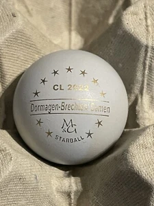 M&G CL 2022 Dormagen Brechten Damen KL - Bild 1 von 1