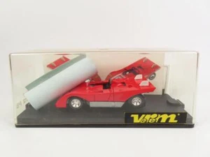 Verem Ref.737 Ferrari 312 PB, 1/43, MIB! - Picture 1 of 1