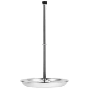 Decanter Stendibiancheria Decanter Rack Con Base Decanter Forniture - Foto 1 di 12