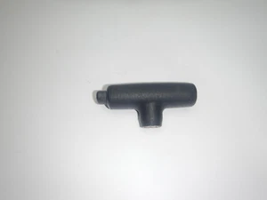 Jeep Wrangler TJ 97-06 Automatic Transmission Shift Shifter Handle Auto Knob - Picture 1 of 2