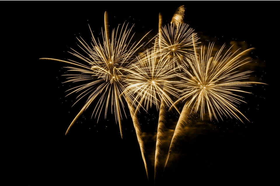 Voodoo Ritual Wunschzauber  - Bild 1 von 1