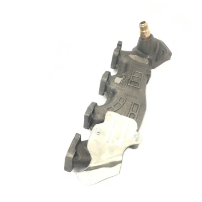 Exhaust Manifold 4.6L fits Ford F150 Pickup Ford Expedition Driver Side - Image 1 of 4