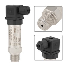 sensor zse30 pressure smc Industrie eBay kaufen Drucksensoren  günstig