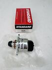 Standard Motor Products Fuel Injection Idle Air Control Valve AC161