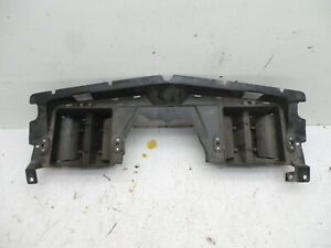 85-92 CAMARO TPI AIR BOX DUCT CLEANER FILTER 25043686