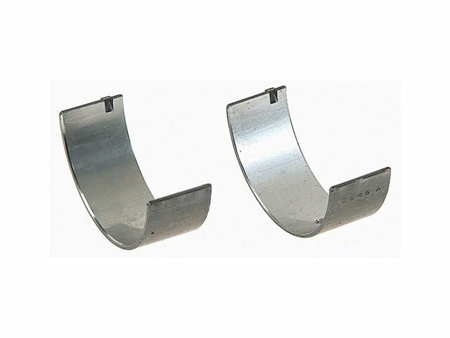 Rod Bearing For 1979-1993 Ford Mustang 1980 1981 1982 1983 1984 1985 1986 N913QQ - Image 1 of 1