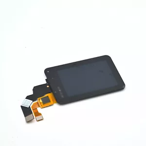 GOPRO HERO 8 REPLACEMENT REAR TOUCH SCREEN - Picture 1 of 2
