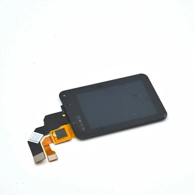 GOPRO HERO 8 RICAMBIO TOUCH SCREEN POSTERIORE