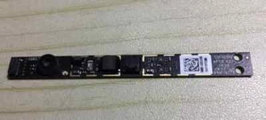 WEBCAM per ASUS Vivobook F540Y - F540YA - camera - Foto 1 di 1
