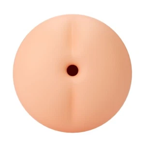 Autoblow A.I Reusable Anus Sleeve with Free Shipping - Picture 1 of 3