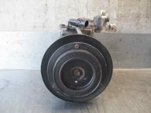 977014A071 AIR CONDITIONING COMPRESSOR FOR HYUNDAI H 1 2.5 DIESEL 3377 3377811 - Picture 1 of 10