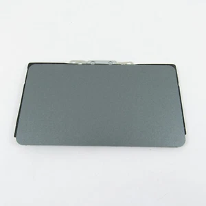 TOUCHPAD PORTÁTIL ACER CHROMEBOOK C710 GRIS 60.SH7N2.002 - Imagen 1 de 2