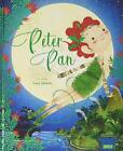 Zanella Susy Peter Pan HBOOK NEW