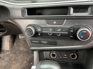 Heater Climate Temperature Control Canada Market ID 972502TLE0 Fits 14-15 OPTIMA - Picture 1 of 3