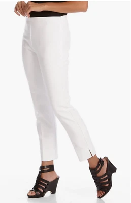 Karen Kane Stretch Ankle Pant 19B 848 - Image 1 of 4