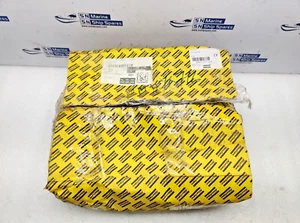 ATLAS COPCO 3001501500 Service Kit Set Of 4 - Picture 1 of 3