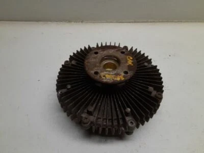 Fan Clutch Fits 04-15 NISSAN ARMADA 202254 - Image 1 of 4