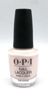 OPI H82 Let's Be Friends "Hello Kitty" - Gel, Polish, dip powder - Pick any - Picture 1 of 6