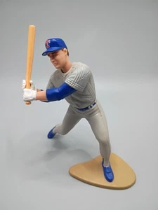 Dean Palmer 1993 alineación inicial SLU abierto suelto Texas Rangers - Imagen 1 de 2