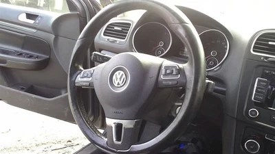Volante JETTA 2013 30446179 Foto 1 de 4