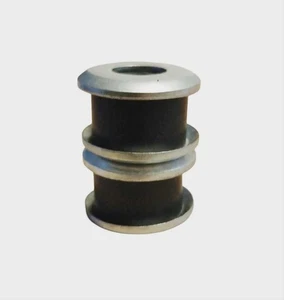 Peugeot 204 / 304 / 504 / 604 / 505 - Kit silentblocs biellette barre stab - Picture 1 of 2