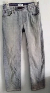 boys jeans size 12 - Picture 1 of 5