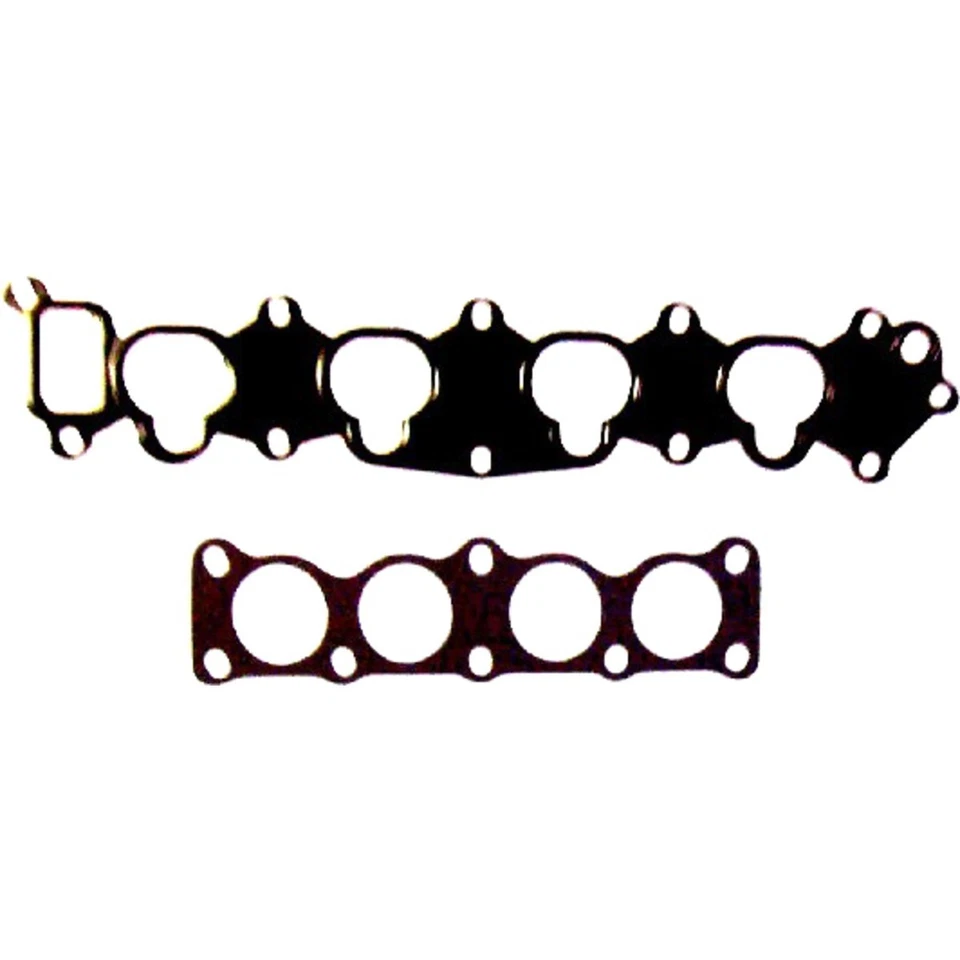 Juego de juntas colector de admisión IG530 DNJ para Chevy Suzuki Vitara Swift Metro Esteem Foto 1 de 1