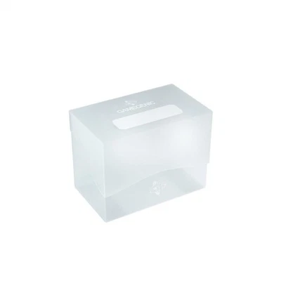 Side Holder 80+ Transparent - Gamegenic - NEUF - Photo 1/3