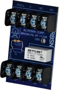 RBSN ALTRONIX - Picture 1 of 1