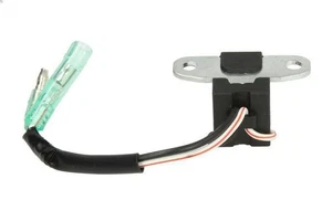 Impulser coil PARSUN F20-05000100 for PARSUN Outboard engine 0.36 2013- - Picture 1 of 7
