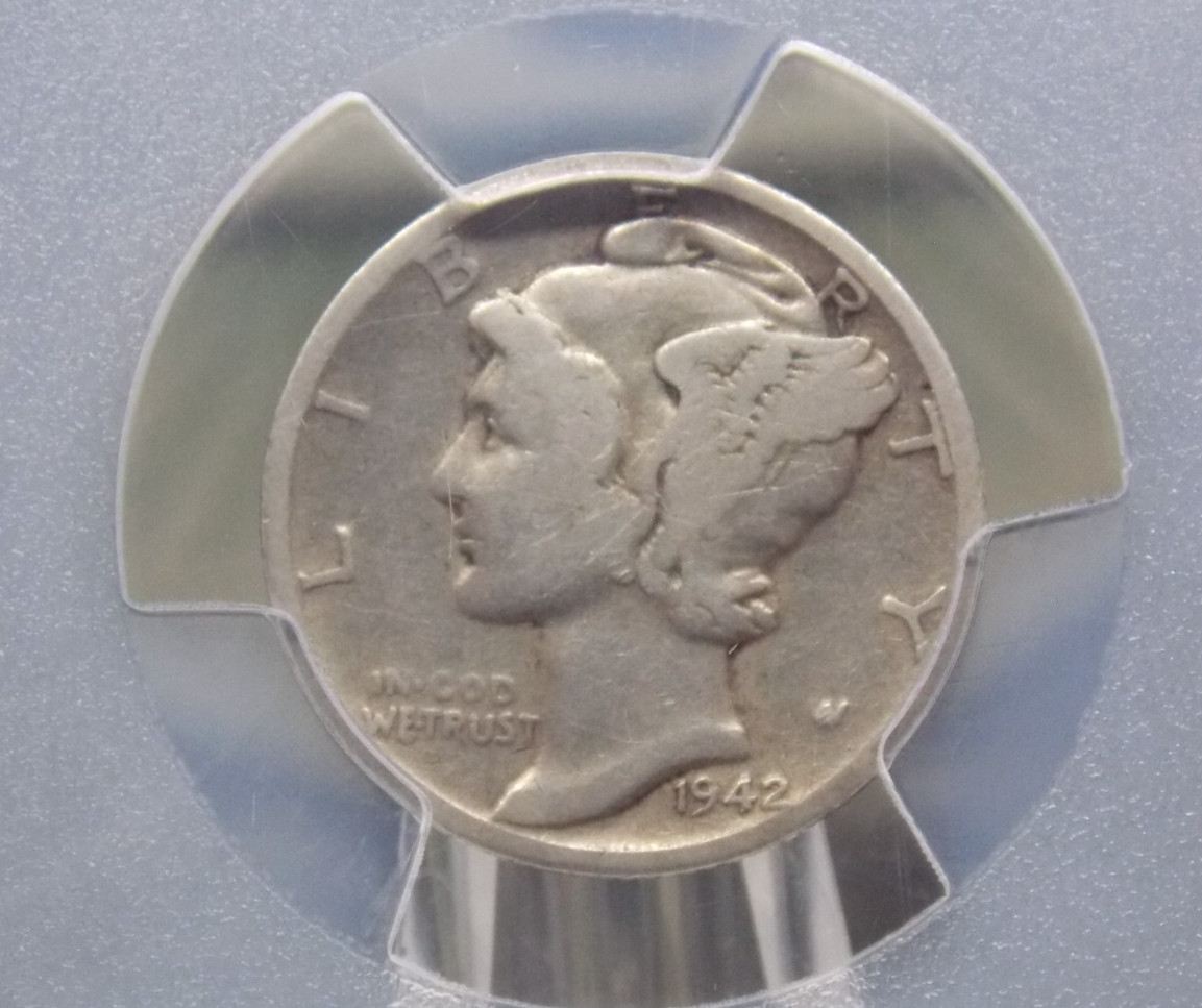 その他 Catalogue of World SilverCrowns1800-1945 その他 Catalogue of World SilverCrowns1800-1945 Vintage