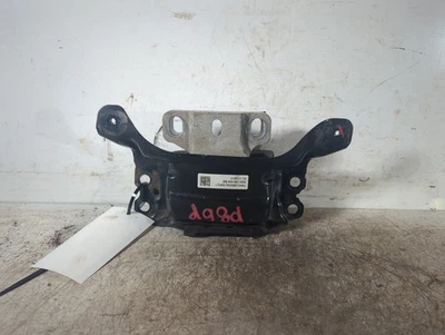 Audi A3 8v Fl Tfsi 2016-2019 999 Engine Mount passenger CHZD 5Q0199555BD P86 - Image 1 of 4