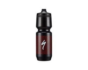 Specialized 26 Oz Fixy Ea Bottle Team Black 26 oz - Picture 1 of 1