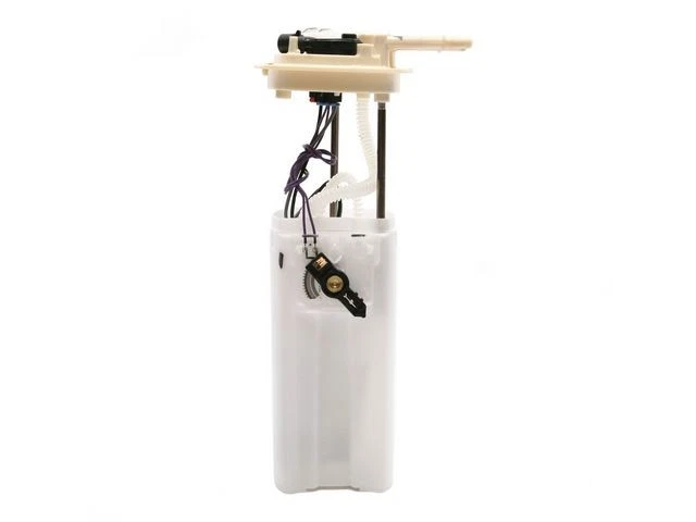 Bomba de combustible 53JF71K compatible con Buick Park Avenue 1998-2003 3,8 L V6 de aspiración natural Foto 1 de 1