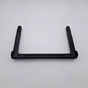 Manhole Step MA Industries PS2-PF Double Face Step 004-510-DF-C - Picture 1 of 5