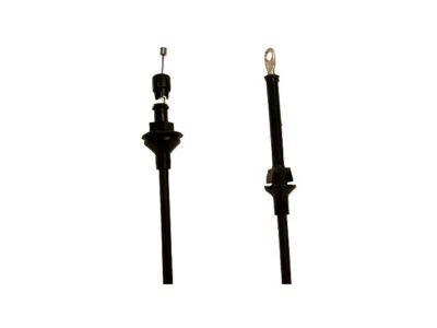 For 1991 GMC Syclone Throttle Cable 35953XNWN 4.3L V6 - Image 1 of 2