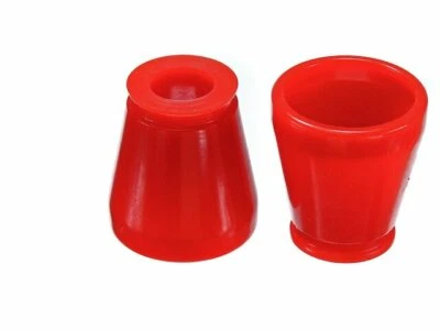 Cubierta de barra de torsión para Dodge Coronet 1965-1976 sello Energy 21444YB 1970 1966 1967 Foto 1 de 2