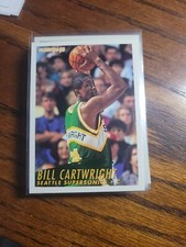 1994-95 Fleer - You Pick