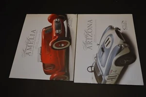 BROCHURE RM AUCTION - Imagen 1 de 1