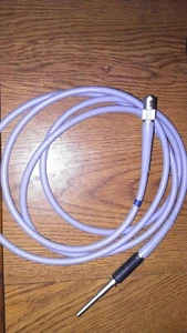 KARL STORZ 495ND Fiber Optic Light Cable GUARENTEE - Picture 1 of 2