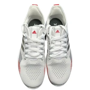Adidas FLUIDFLOW 2.0 Correr Atlético Parte Superior Baja Zapato Tenis GW1902 Hombres Talla 8 - Imagen 1 de 11