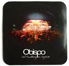 PASCAL OBISPO - CD SINGLE PROMO "NEIL ARMSTRONG OU GAGARINE"