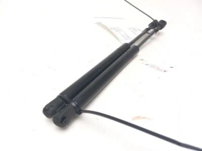 Apoio de suspensão para capô Ford Explorer 2010 - Imagem 1 de 4