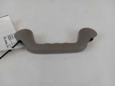 2008 FORD EXPLORER REAR RIGHT ROOF HANDLE - Image 1 of 4